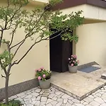 ゲストハウス Galimar 3*