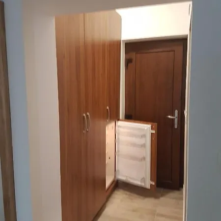Gostinjska kuća Galimar 3*