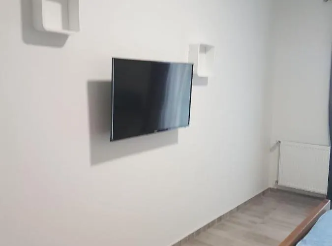 Galimar Pensjonat Crikvenica