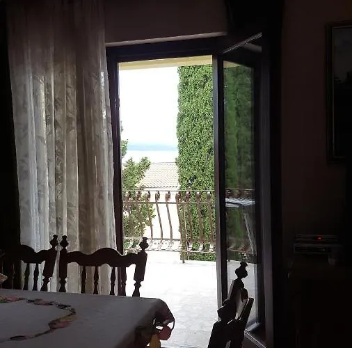 Galimar 3* Crikvenica