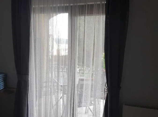 Galimar 3* Crikvenica