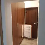 בית הארחה Galimar 3*
