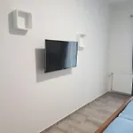 Galimar Guest house Crikvenica
