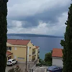 Galimar