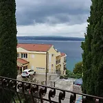 Galimar Maison d'hôtes