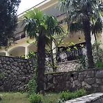 Maison d'hôtes Galimar 3*