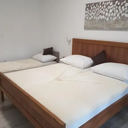 Galimar Guest house