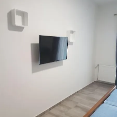 Galimar Guest house Crikvenica