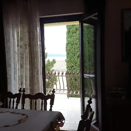 Galimar 3* Crikvenica