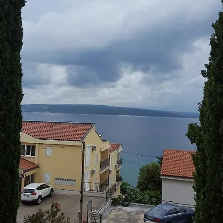 Galimar